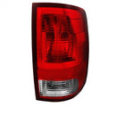 ( POE ) - Passenger Side Tail Lights -OEM Right
