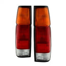( OE ) - Tail Lights - OEM