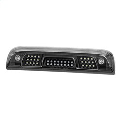 ( xTune ) - Led 3rd Brake Light - Black