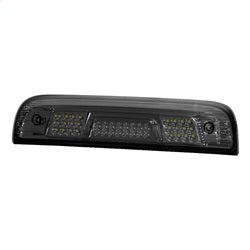 ( xTune ) - Led 3rd Brake Light - Smoked