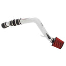 AEM AEM-21-545P AEM Cold Air Intake System
