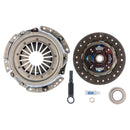 EXEDY OEM Clutch Kit
