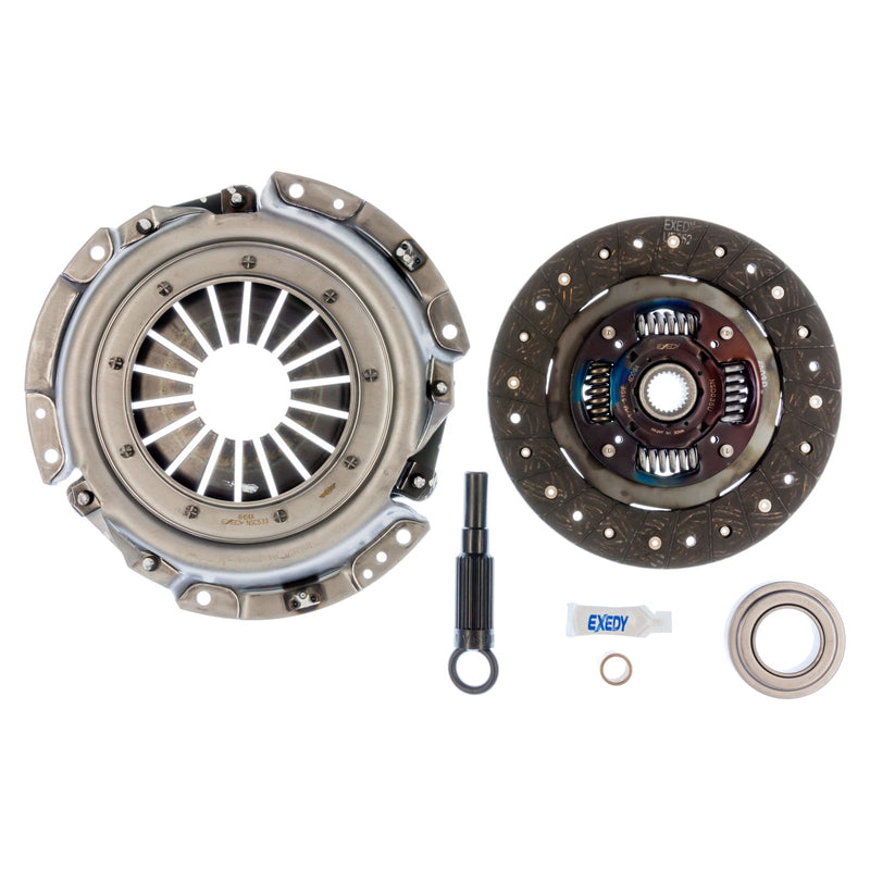 EXEDY OEM Clutch Kit