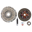EXEDY OEM Clutch Kit