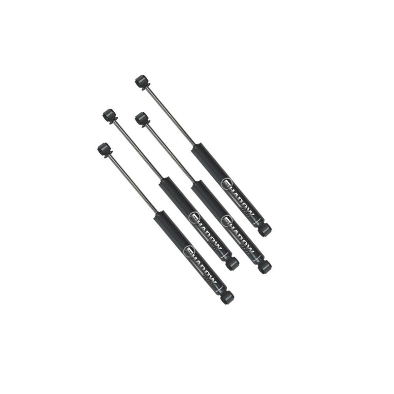 Superlift SL ShkBx 53-75 CJ 84101