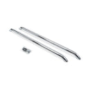 Go Rhino - 8048UPS - inMulti-Fitin Universal Bed Rails - 47 1/2in Long