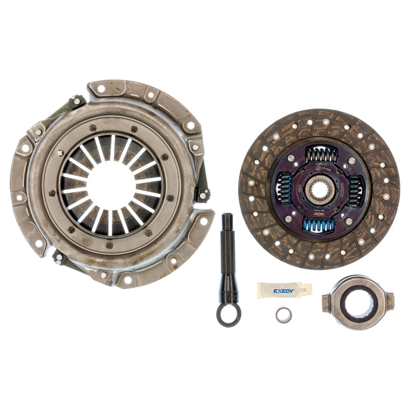 EXEDY OEM Clutch Kit