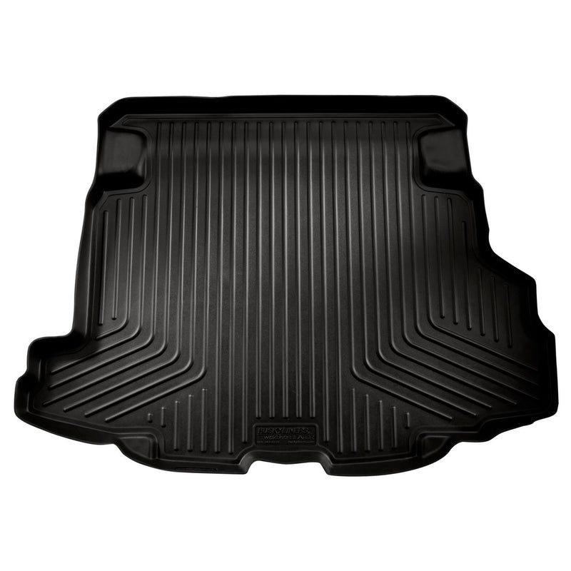 Trunk Liner