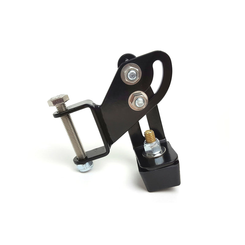 Bracket - Pro6 Gravity LED - Stabilizer - Light Bar - Center Mount Assembly