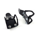 39" Pro6 Gravity LED - 6-Light - Light Bar System - 120W Combo Beam - for Arctic Cat Wildcat