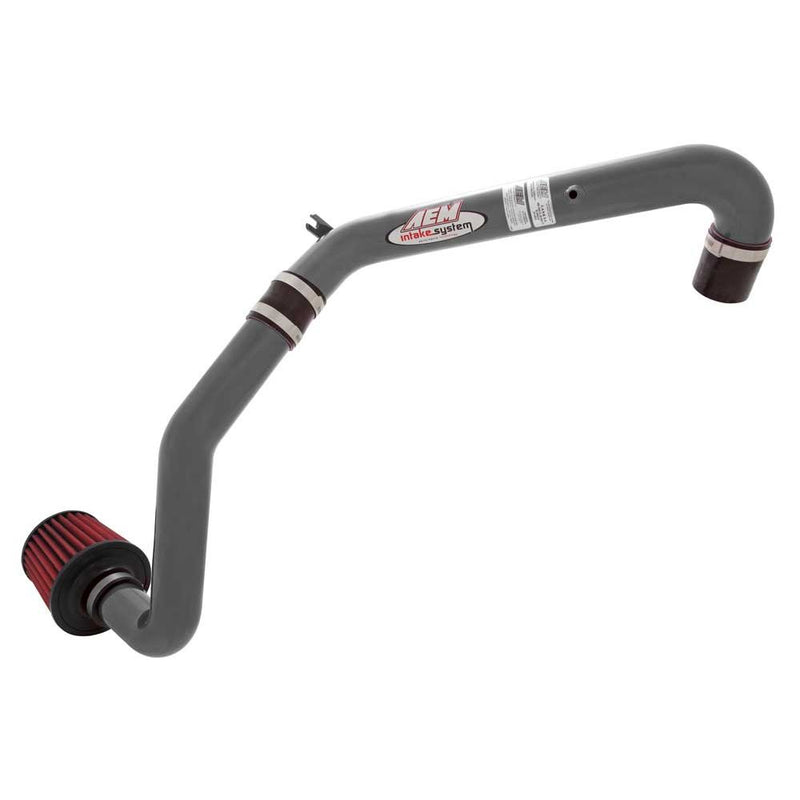 AEM AEM-21-413C AEM Cold Air Intake System