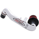 AEM AEM-21-420P AEM Cold Air Intake System