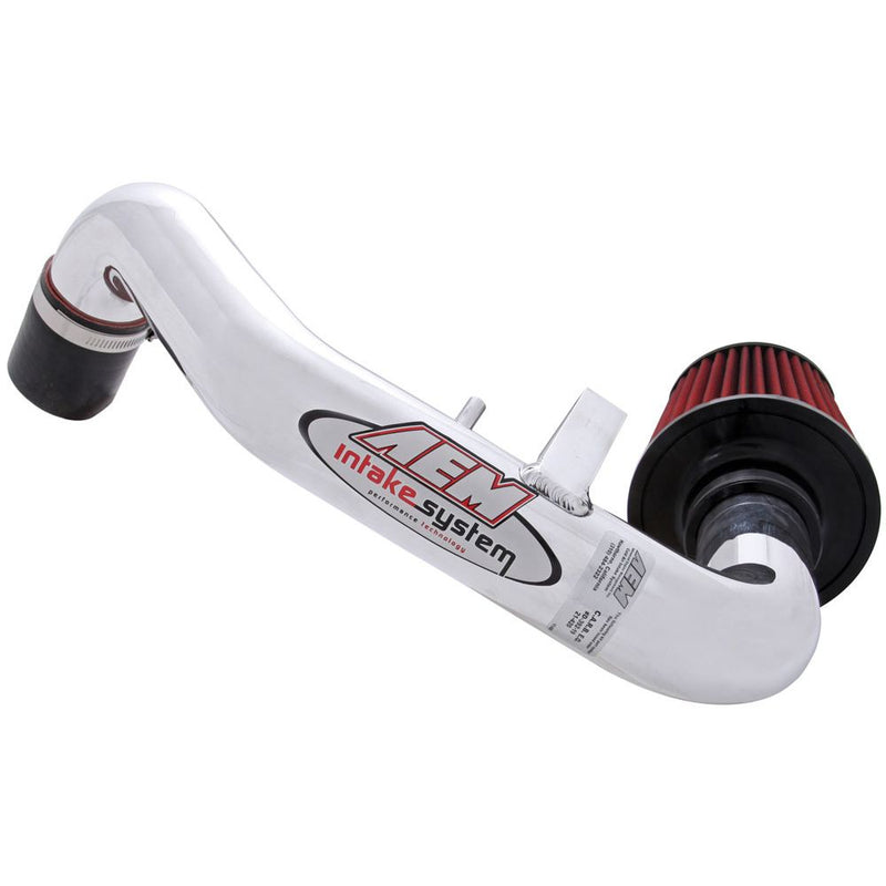 AEM AEM-21-420P AEM Cold Air Intake System