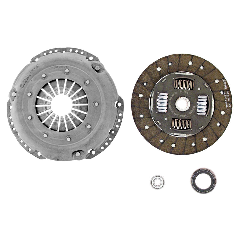 EXEDY OEM Clutch Kit
