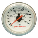 Pressure Gauge