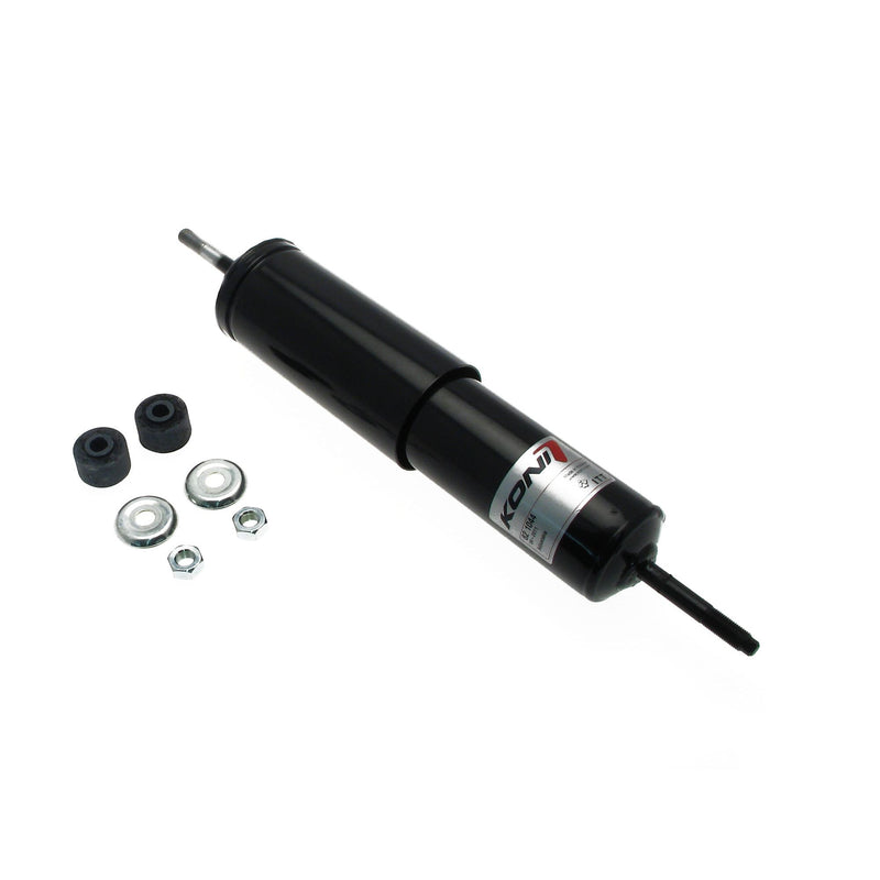 Koni - KONI Special/Classic 82 Series- internally adjustable twin-tube non gas