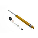 Koni - KONI Sport (yellow) 8610 Series- externally adjustable non-gas strut insert