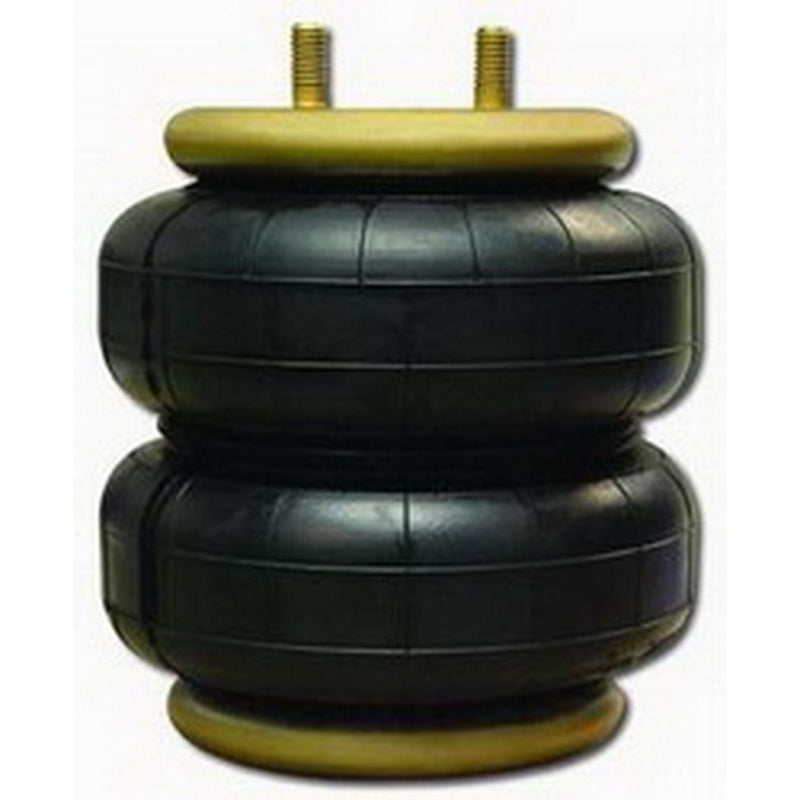 Ride-Rite® Air Helper Spring