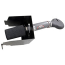 AEM AEM-21-8202DC AEM Brute Force Intake System