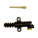 EXEDY OEM Slave Cylinder