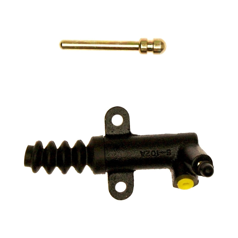 EXEDY OEM Slave Cylinder