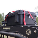 KC Eye Nut Kit for KC M-RACKS Roof Racks