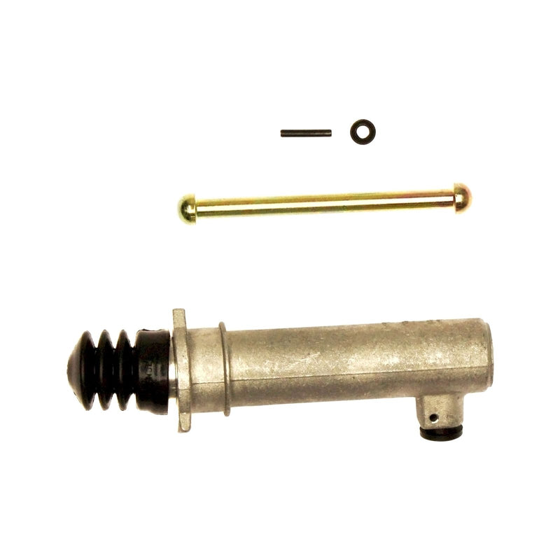 EXEDY OEM Slave Cylinder