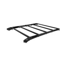 M-RACK - Performance Roof Rack - Powder Coat - for 19-20 Ford Ranger SuperCrew