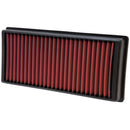AEM AEM-28-20114 AEM DryFlow Air Filter