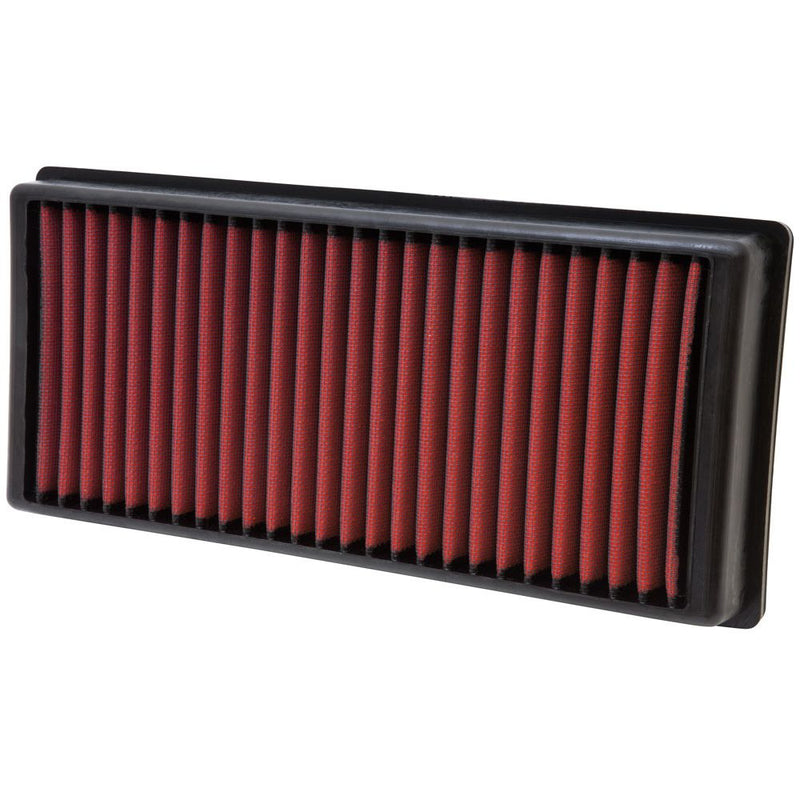 AEM AEM-28-20114 AEM DryFlow Air Filter