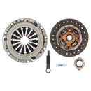 EXEDY OEM Clutch Kit