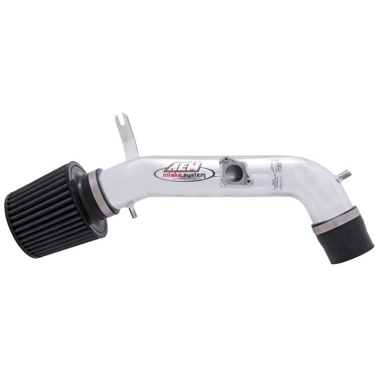 AEM AEM-22-464P AEM Short Ram Intake System