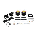 RED Label™ Ride Rite® Extreme Duty Air Spring Kit