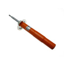 Koni - KONI STR.T (orange) 8750- non-adjustable low pressure gas full strut