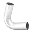 AEM AEM-2-004-120 Universal Tube