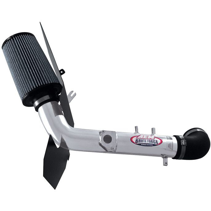 AEM AEM-21-8401DP AEM Brute Force Intake System