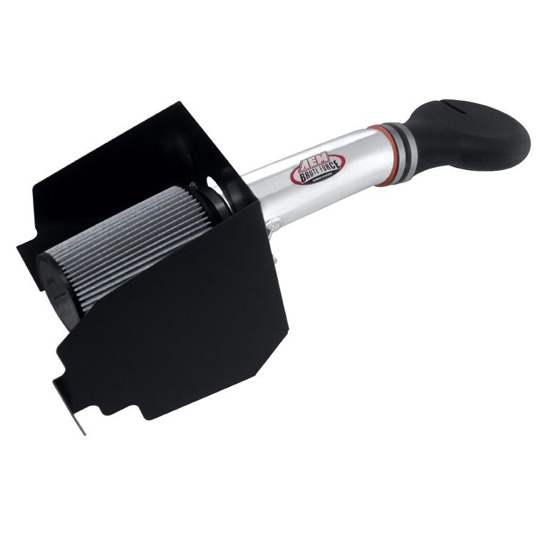 AEM AEM-21-8202DP AEM Brute Force Intake System