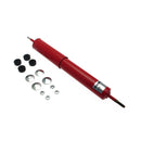 Koni - KONI Special/Classic 82 Series- internally adjustable twin-tube non gas