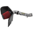 AEM AEM-21-8409DC AEM Brute Force Intake System