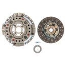 EXEDY OEM Clutch Kit