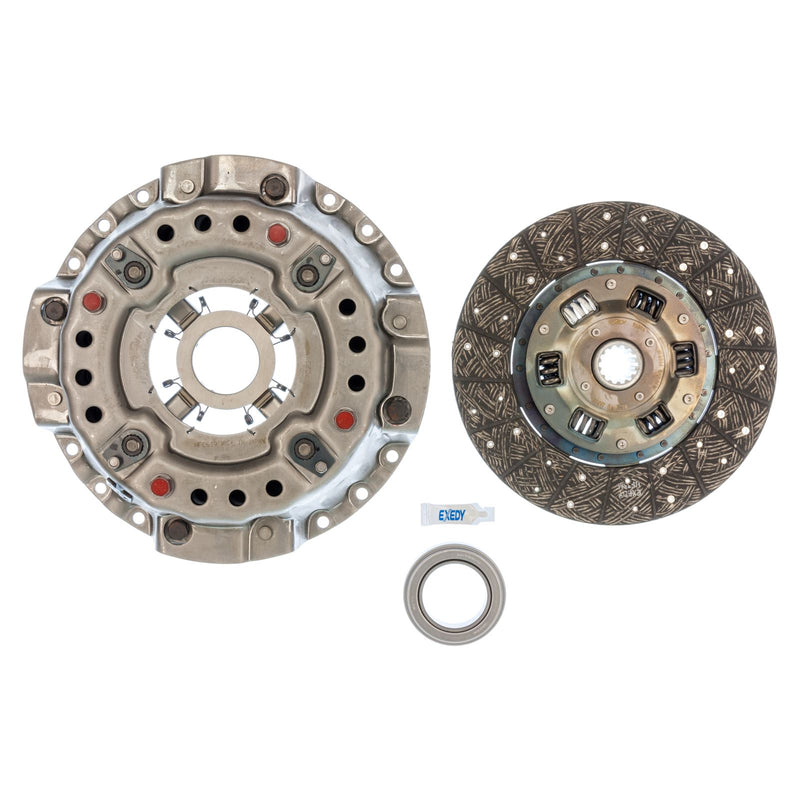 EXEDY OEM Clutch Kit