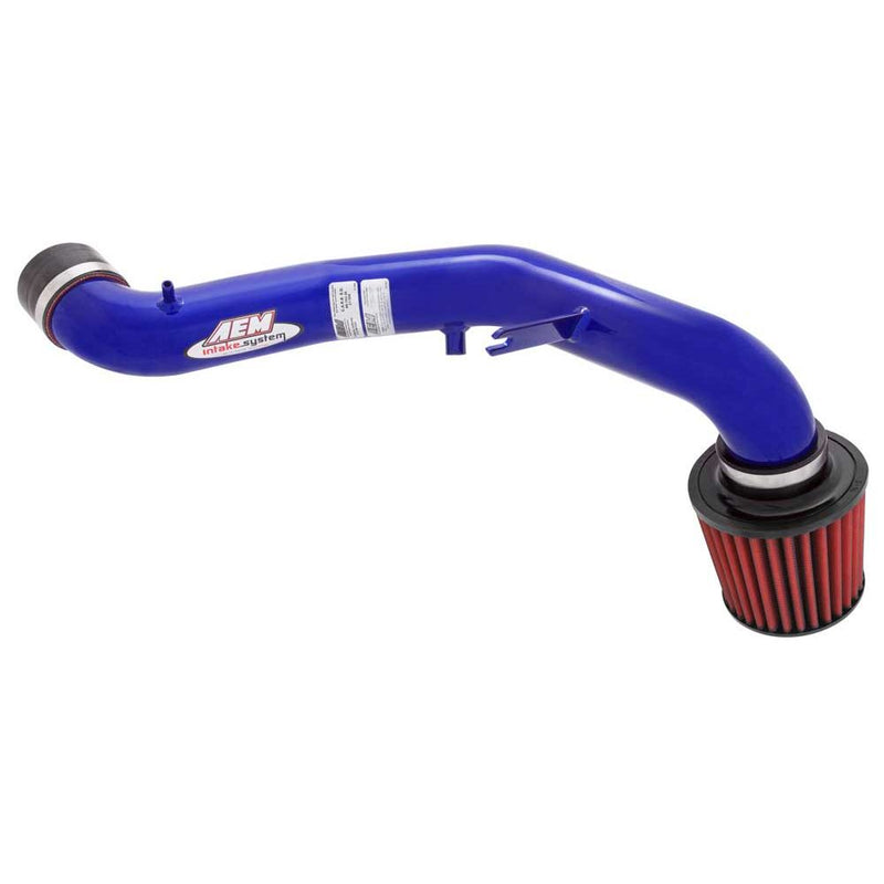 AEM AEM-21-506B AEM Cold Air Intake System