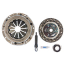 EXEDY OEM Clutch Kit