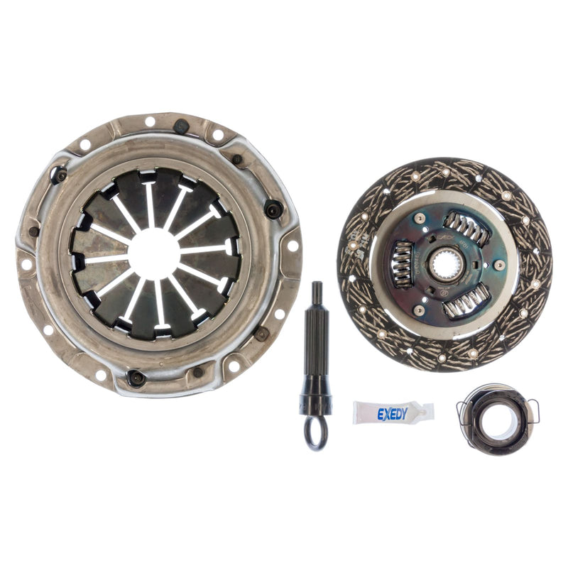 EXEDY OEM Clutch Kit