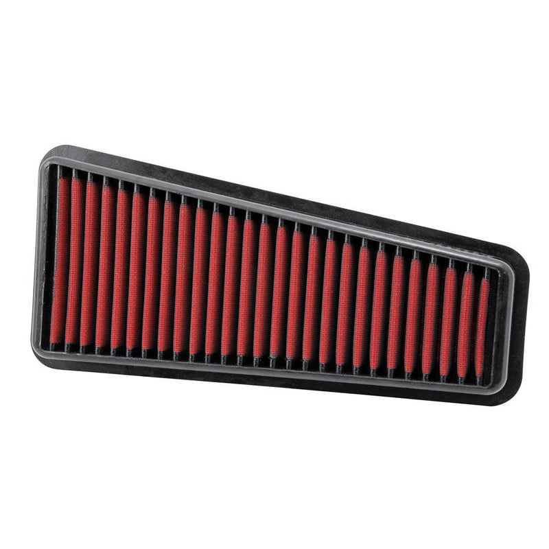 AEM AEM-28-20281 AEM DryFlow Air Filter