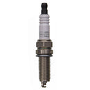 Champion Copper Plus- Boxed