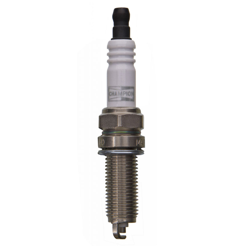 Champion Copper Plus- Boxed