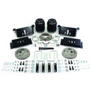 LoadLifter 5000 Ultimate Plus Kit