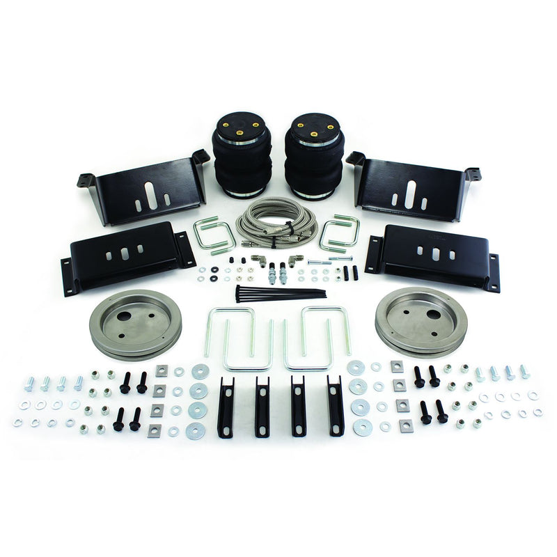 LoadLifter 5000 Ultimate Plus Kit