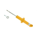 Koni - KONI Sport (yellow) 80 Series- internally adjustable twin-tube non-gas